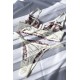 LUCE BRALET SET LUCE BRALET SET
