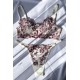 LUCE BRALET SET LUCE BRALET SET