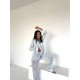 GAIA PİJAMA TAKIM
